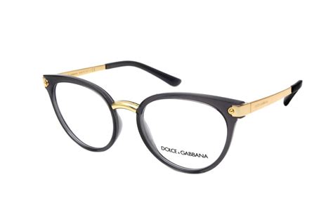 okulary korekcyjne dolce gabbana|Okulary Dolce&Gabbana .